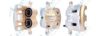 HYUNDAI 581813AA00 Brake Caliper